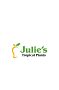 Julies Tropical Plants Inc