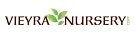 Vieyra Nursery Corp.