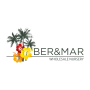 Ber & Mar Wholesale Nursery