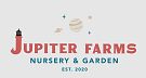Jupiter Farms Nursery & Garden