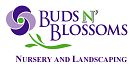 Buds N Blossoms Nursery, Inc.