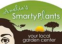 SmartyPlants