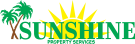 Broward Sunshine Property Services Inc