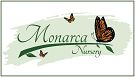 Monarca Nursery