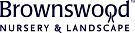 Brownswood Nursery