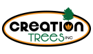 Creation Trees Inc