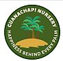 Guanachapi Nursery