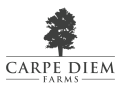 Carpe Diem Farms
