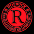 Roebuck Wholesale Nursery and Landscape