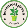 Botanical Green Farms