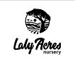 Laly Acres Nursery
