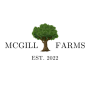 McGill Tree Farms