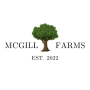 McGill Tree Farms LLC.