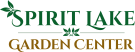 Spirit Lake Garden Center LLC