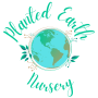 Planted Earth Nursery, Inc.