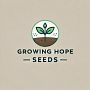 Growing Hope Seeds