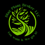 Diaz Plant Broker LLC