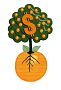 Phillip Rucks Citrus Nursery, Inc.