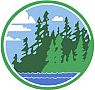 Flat Lake Road Tree Farm