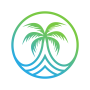 Palms To Go y Mas
