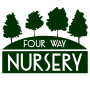 Four Way Nursery