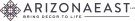 ArizonaEast Distributors LLC.