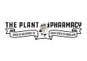 The Plant Pharmacy