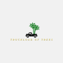 Truckload of Trees, LLC