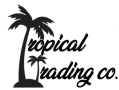Tropical Trading Company