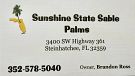 Sunshine State Sable Palms LLC