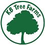KB Tree Farms