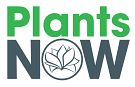 PlantsNow