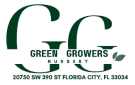 Green Growers LLC