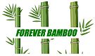 Forever Bamboo
