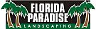 Florida Paradise Landscaping