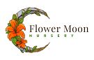 Flower Moon Nursery