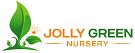 Jolly Green Nursery.com