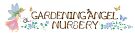Gardening Angel Nursery, Inc.