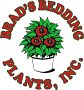 Brad's Bedding Plants Inc.