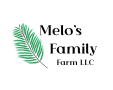 Melo’s Family Farm