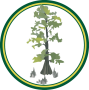 Honeyhill Nursery LLC