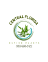 Central Florida Native Plants II Inc