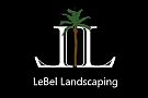 LeBel Landscaping