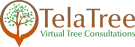 TelaTree