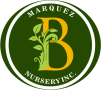 B Marquez Nursery Inc.