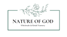 Nature Of GOD Nursery
