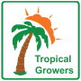 Tropical Growers LLC