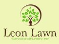 Leon lawn & Nursery service inc