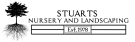 Stuart's Nursery & Landscaping