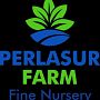 Perlasur Farm